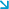 down