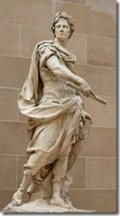 250px-Julius_Caesar_Coustou_Louvre_MR1798